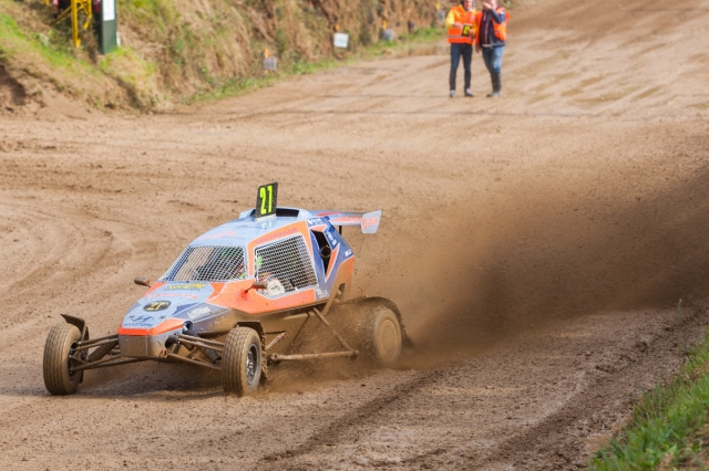 009 Autocross Carballo FGA 2018 024